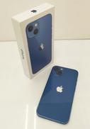 ☆SIMロックなし☆IPHONE13|SIMフリー/APPLE