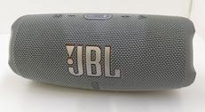 スピーカー|JBL