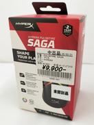 ☆未開封品☆マウス|HYPERX