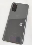 スマートフォン|DOCOMO/SAMSUNG