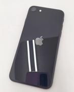 ☆SIMロックなし☆IPHONE SE3|SOFTBANK/APPLE
