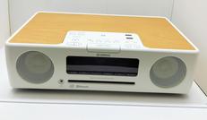 CDシステム|YAMAHA