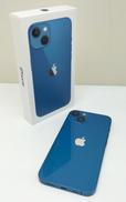 IPHONE13|SIMフリー/APPLE