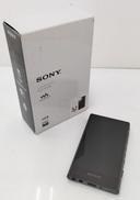 WALKMAN|SONY