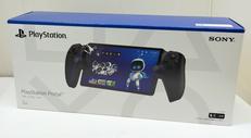 PLAYSTATION PORTAL|SONY