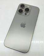☆SIMロックなし☆IPHONE 15 PRO|APPLE
