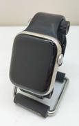 APPLE WATCH SERIES8|APPLE