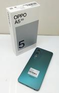 スマートフォン|AU/OPPO