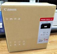 ☆未開封品☆プリンター|CANON