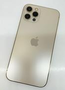 ☆SIMロックなし☆IPHONE12 PRO|SOFTBANK/APPLE