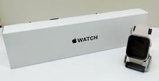 APPLE WATCH SE2|APPLE