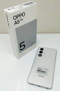 スマートフォン|AU/OPPO