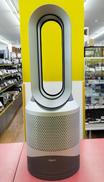 PURE HOTプラスCOOL|DYSON