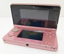 3DS|NINTENDO