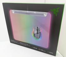 ☆未開封品☆マウスパッド|RAZER