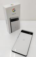 ☆SIMフリー☆スマートフォン|GOOGLE