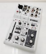 ミキサー|YAMAHA