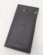スマートフォン|ONKYO