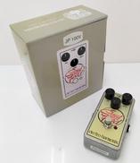 エフェクタ|ELECTRO HARMONIX