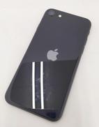 ☆SIMロックなし☆IPHONESE3|APPLE