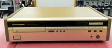CDプレーヤー|MARANTZ