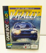 GBソフト|SPIKE