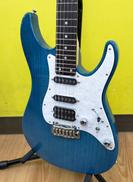 エレキギター|SCHECTER