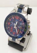 腕時計|CASIO