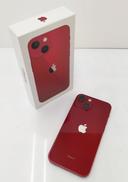 ☆SIMフリー☆IPHONE 13 MINI|APPLE