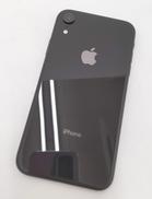 ☆SIMロックなし☆IPHONE XR|SOFTBANK/APPLE