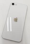 ☆SIMロックなし☆IPHONE SE2|APPLE