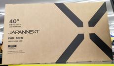 ☆未開封品☆液晶モニター|JAPANNEXT
