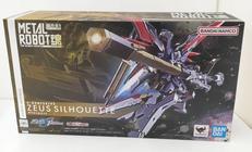 フィギュア|BANDAI