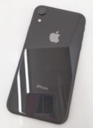 ☆SIMロックなし☆IPHONE XR|AU/APPLE