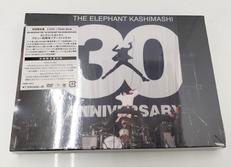 ☆未開封品☆DVDソフト|ユニバ―サルミュージック