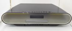 CDシステム|PANASONIC