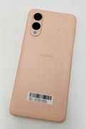 スマートフォン|AU/FUJITSU