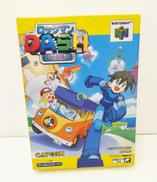 ソフト|CAPCOM