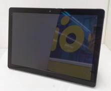 タブレットPC|DELL