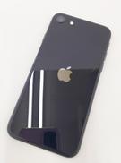 ☆SIMロックなし☆IPHONE SE3|AU/APPLE