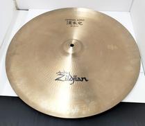 チャイナシンバル|ZILDJIAN