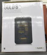 ☆スピーカー|TANNOY