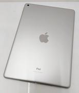 IPAD 9|APPLE