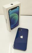 IPHONE12 MINI|AU/APPLE