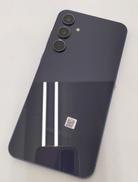 スマートフォン|DOCOMO/SAMSUNG