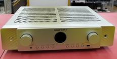 AVアンプ|MARANTZ