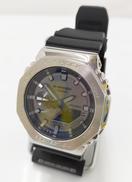 G-SHOCK|CASIO