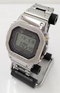 G-SHOCK|CASIO