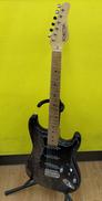 エレキギター|SCHECTER