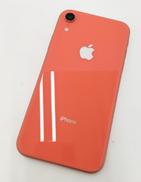 ☆SIMロックなし☆IPHONE XR|APPLE